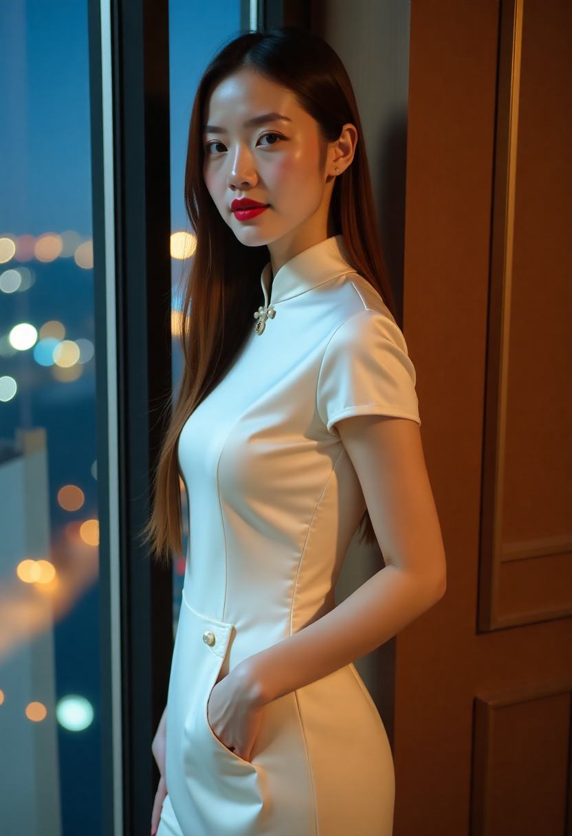 狂飙经典台词声音剪辑