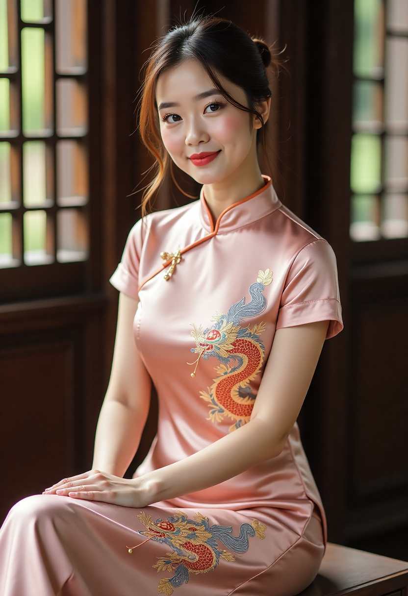 案卷整理员剧情答疑直播封面